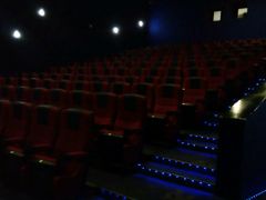 android_upload_pic-佳兆业国际影城(鞍山店)