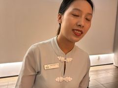 -水墨澜渟足道·SPA(瘦西湖旗舰店)