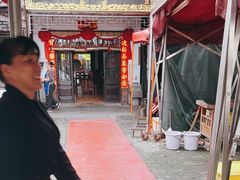 -洁雅小南方俏巴鱼馆(汴河街店)