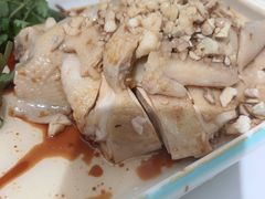 -权记避风塘(鸿记店)