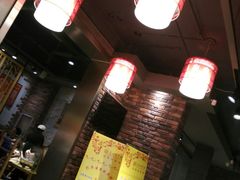 -袁记串串香(涧西总店)
