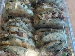 -小闺女儿肉龙(西湖道店)