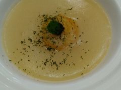 -山水雅居·江南雅宴(运河公园店)