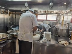 -柴氏风味斋(甘家口店)