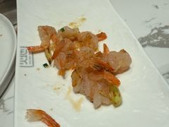 -火地铁板烧(昆山万象汇店)