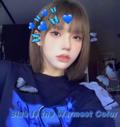 -OnHair造型