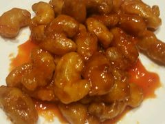 -静莲斋素食(慈云寺店)