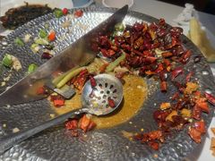 -小鱼小牛(世欧广场店)