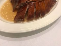 -美心皇宫(绿杨坊店)
