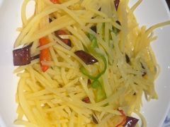 -老盛庆排档•南京菜(夫子庙店)