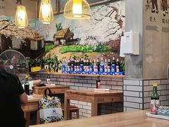-节节香.成都非遗肥肠粉(总店)