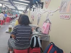 -小民大排档(江汉路店)