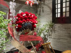 -顺德渔村·岭南一号