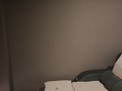 -陆琴脚艺·足浴·SPA(中华路店)