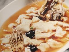 -东兴楼(通州店)