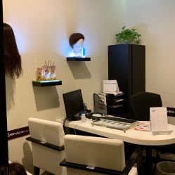 -史云逊养发护发