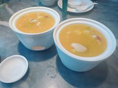 -兴仙饭店·闽味海鲜(马尾总店)