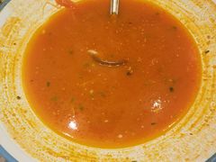 -好人民间小吃(镇江八佰伴店)