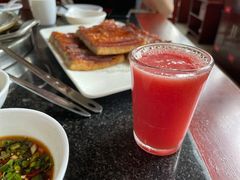 -老来福·非遗酸汤兔(凯旋路店)