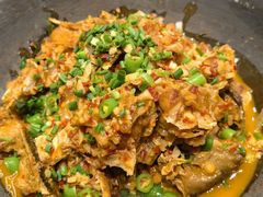 -聚味瞿记·龙虾堂(天元店)