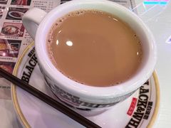 -澳门陈光记烧味饭店(郎家园店)