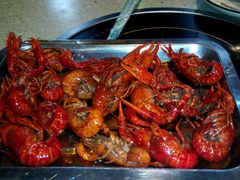 android_upload_pic-季季红火锅(柳州广惠商业店)