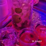 快乐夜晚不打烊