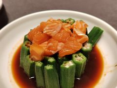 -百富源·海鲜辽菜(和平北大街店)