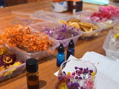 -碰瓷儿陶艺DIY体验馆(五道营胡同总店)