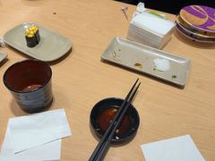 -友壹町寿司(佛山新DNA店)