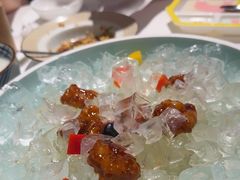 -陶陶居·雅园(凯华国际店)