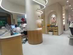 -海马体照相馆(北京大族广场店)
