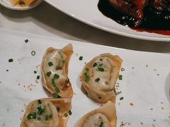 -蘭心·臻品(瑞虹太阳宫店)