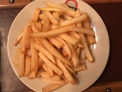 -美美咖啡·西餐厅(世奥店)