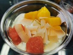 -Blueglass(港汇恒隆店)