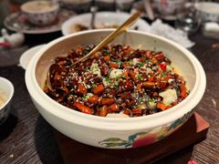 -玖五京菜(杭州城北万象城店)