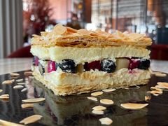 -新荣记(新源南路店)