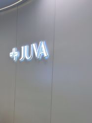 -JUVA欧华医美连锁