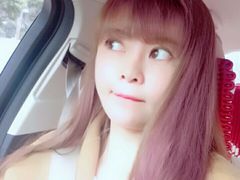 -新高轮格兰王子大酒店