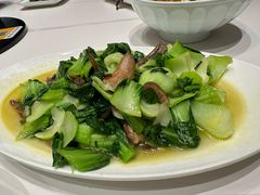 -得意楼蒸菜馆