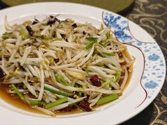 -煎饼卷大葱(春秋西路店)