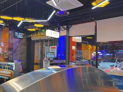 -亿牌牌东北烧烤(博物馆旗舰店)