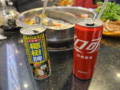 -草墩罗非鱼庄•野生菌•腊排骨(七星街上段店)