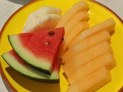 -佛山岭南天地康得思酒店·岭南·市集