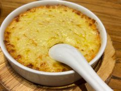 -U你·湖北家宴菜(南湖总店)