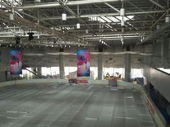 -北京清河万象汇