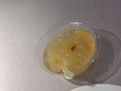 -码头见·潮汕菜(领展中心城店)