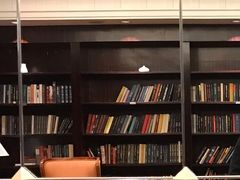 -上海明天广场JW万豪酒店