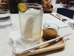 -Toris(LuOne凯德晶萃广场店)