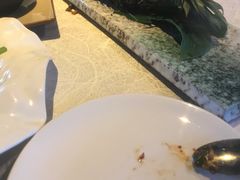 -蔓兰家的四季S0餐厅·融合菜(当代MOMA店)